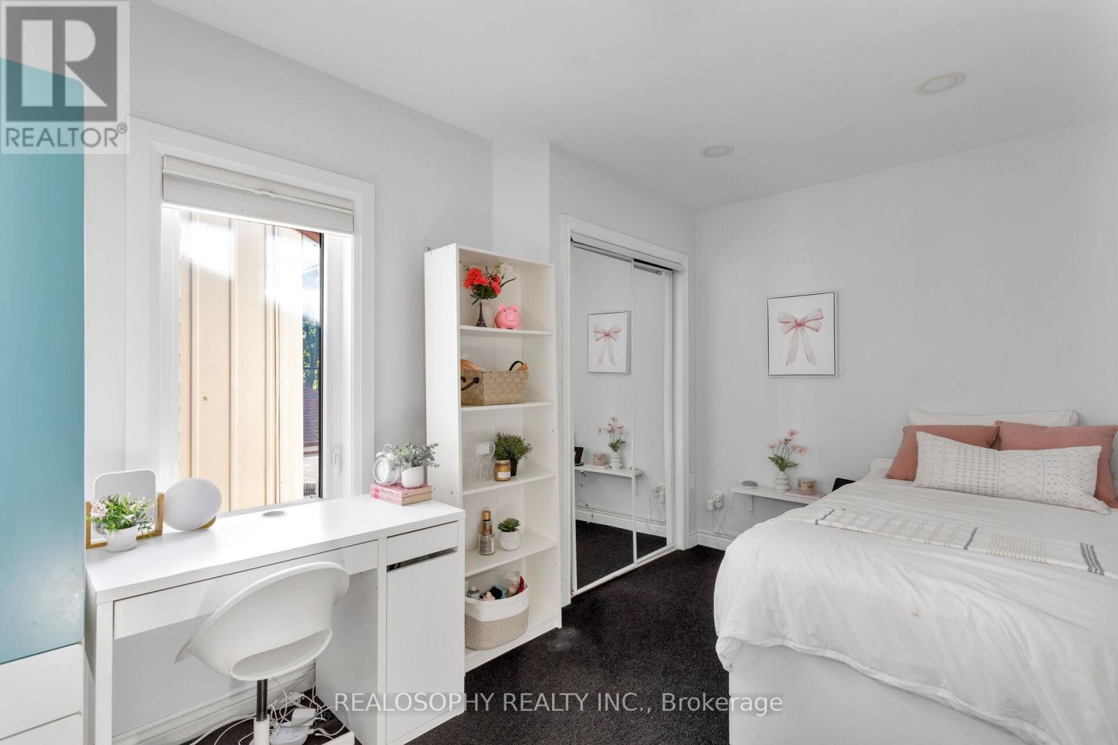 432 Merton Street, Toronto, Ontario  M4S 1B3 - Photo 24 - C13203912