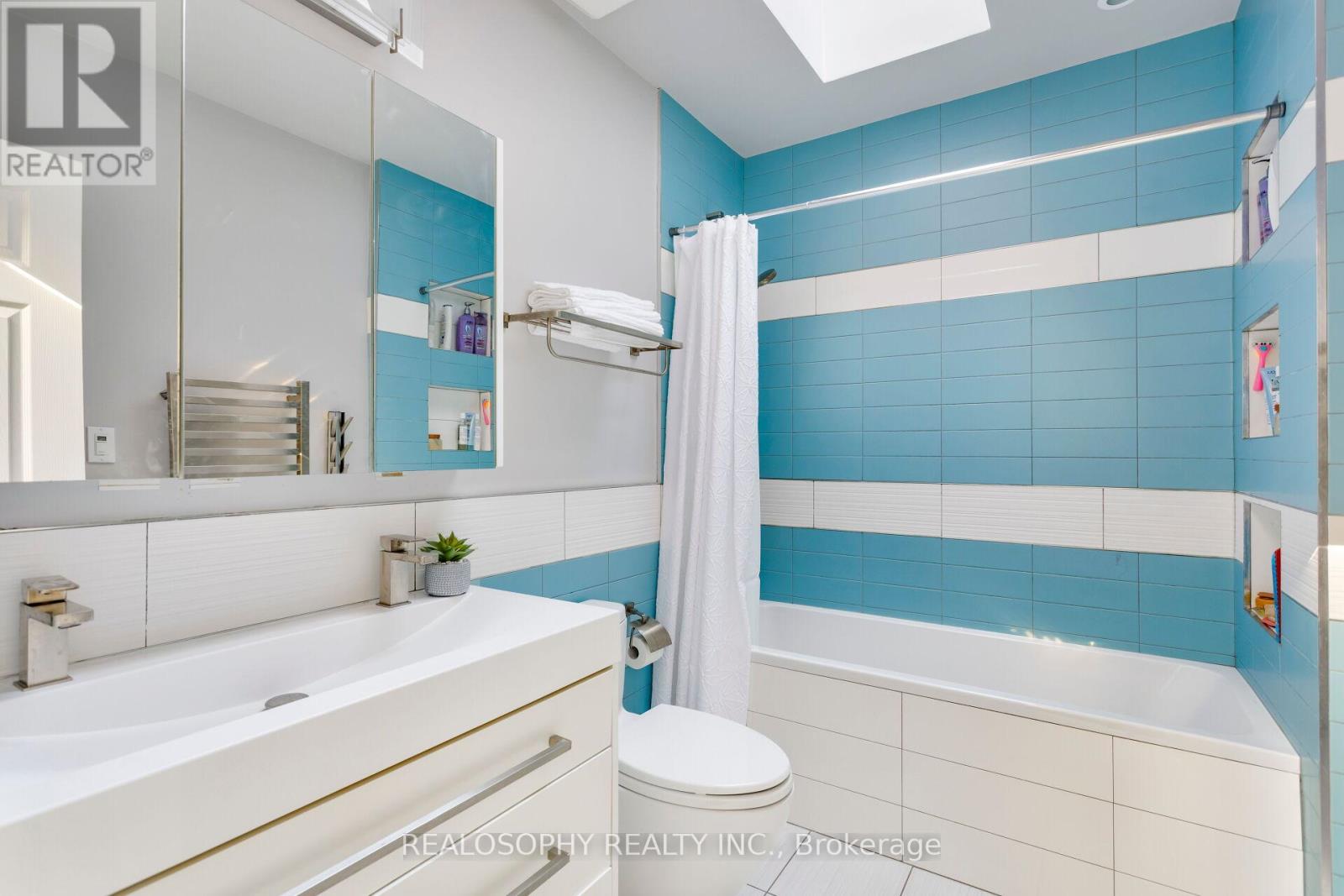 432 Merton Street, Toronto, Ontario  M4S 1B3 - Photo 25 - C13203912