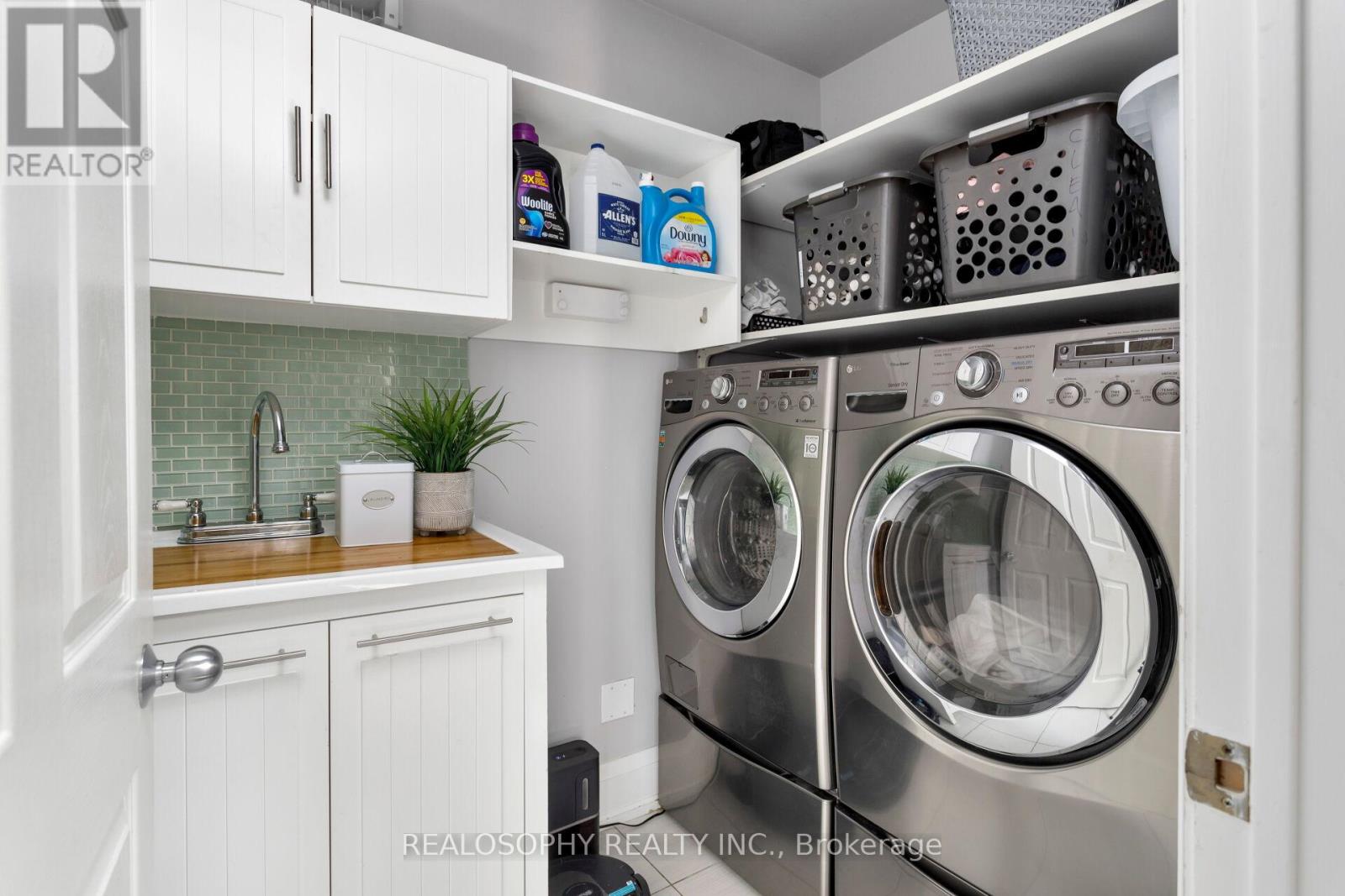 432 Merton Street, Toronto, Ontario  M4S 1B3 - Photo 26 - C13203912