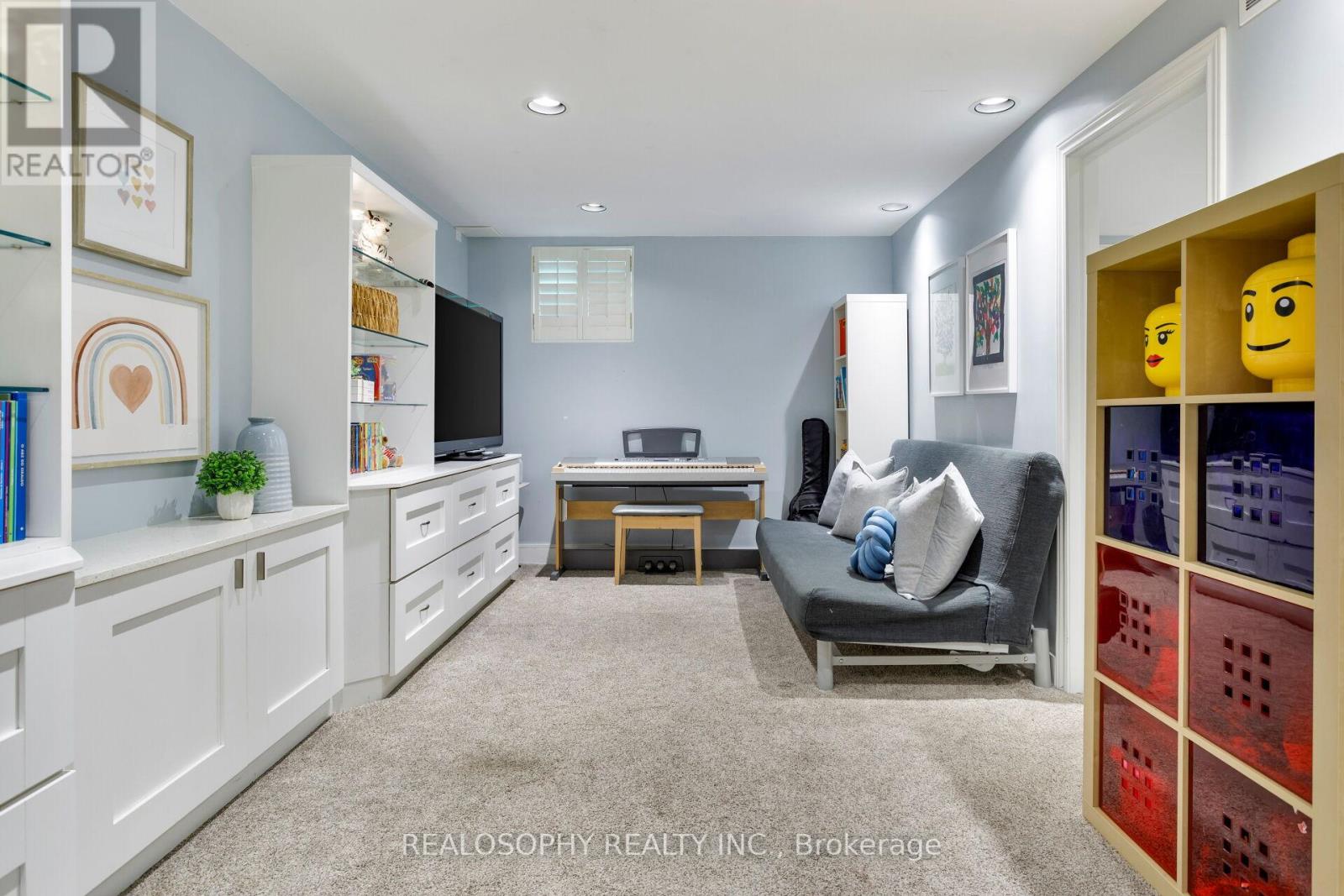 432 Merton Street, Toronto, Ontario  M4S 1B3 - Photo 27 - C13203912
