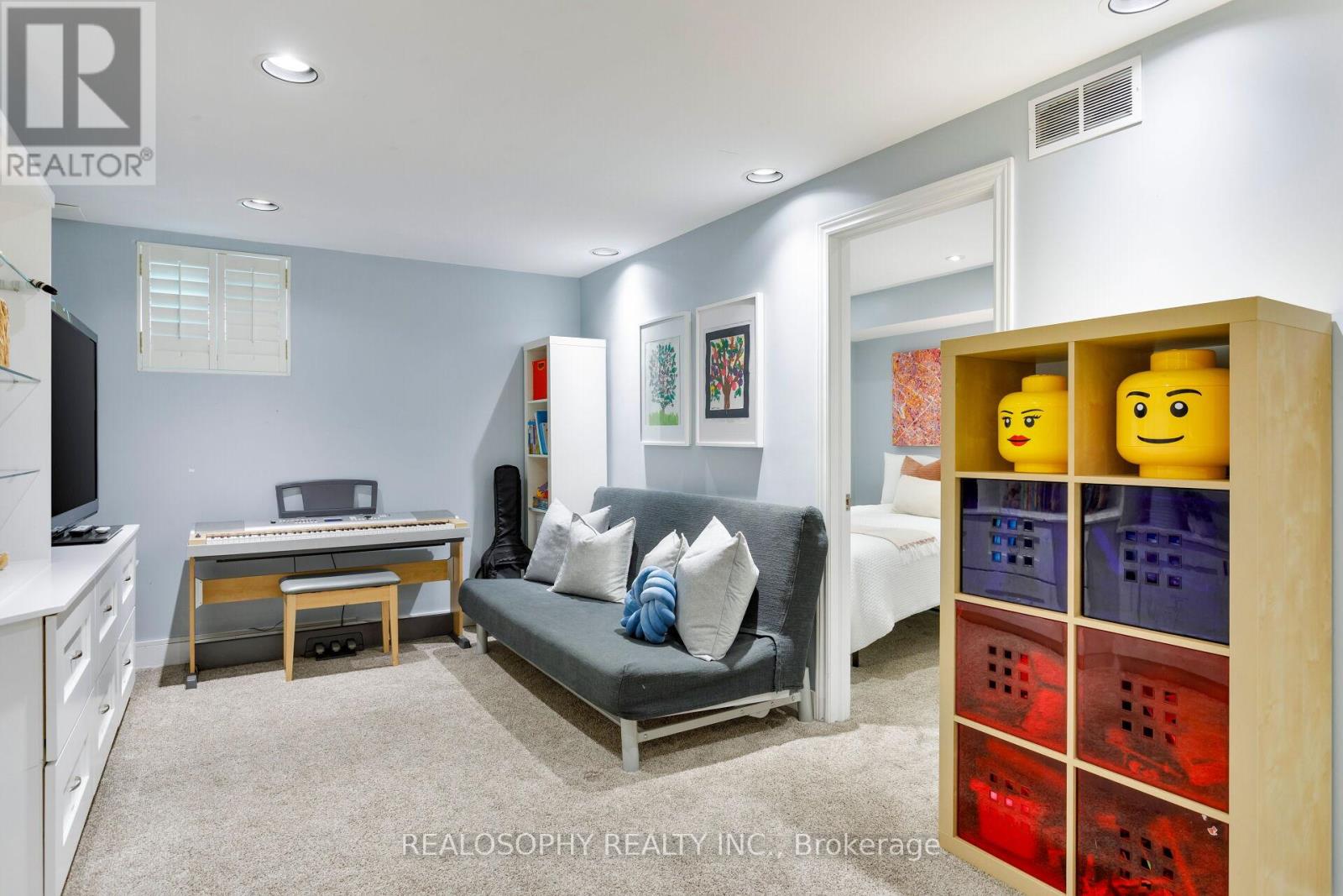 432 Merton Street, Toronto, Ontario  M4S 1B3 - Photo 28 - C13203912