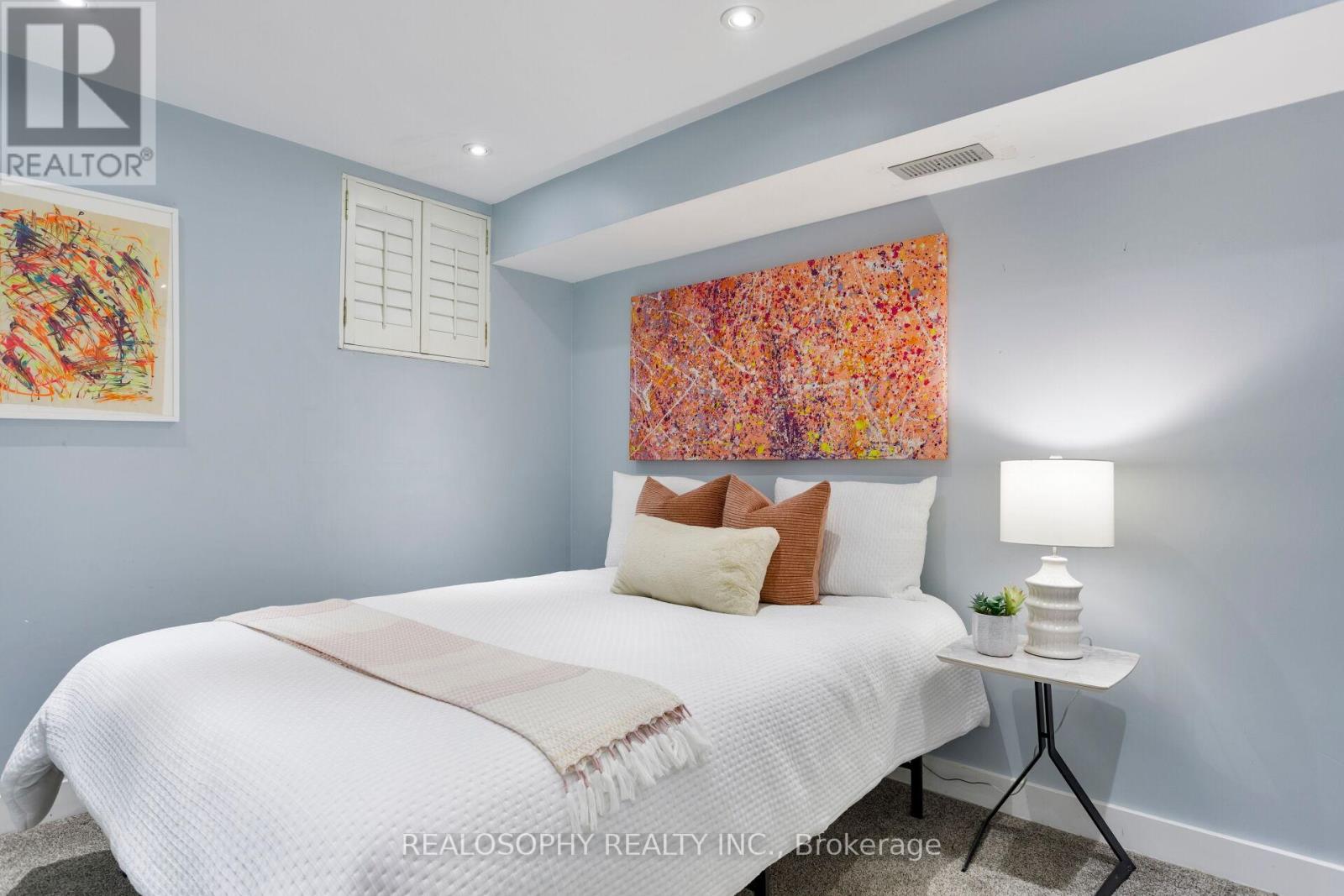 432 Merton Street, Toronto, Ontario  M4S 1B3 - Photo 29 - C13203912