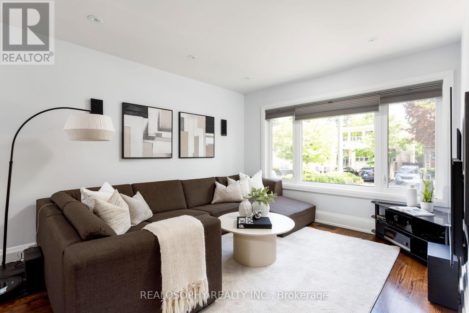 432 Merton Street, Toronto, Ontario  M4S 1B3 - Photo 3 - C13203912