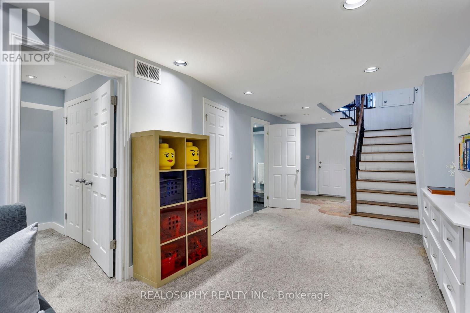 432 Merton Street, Toronto, Ontario  M4S 1B3 - Photo 30 - C13203912