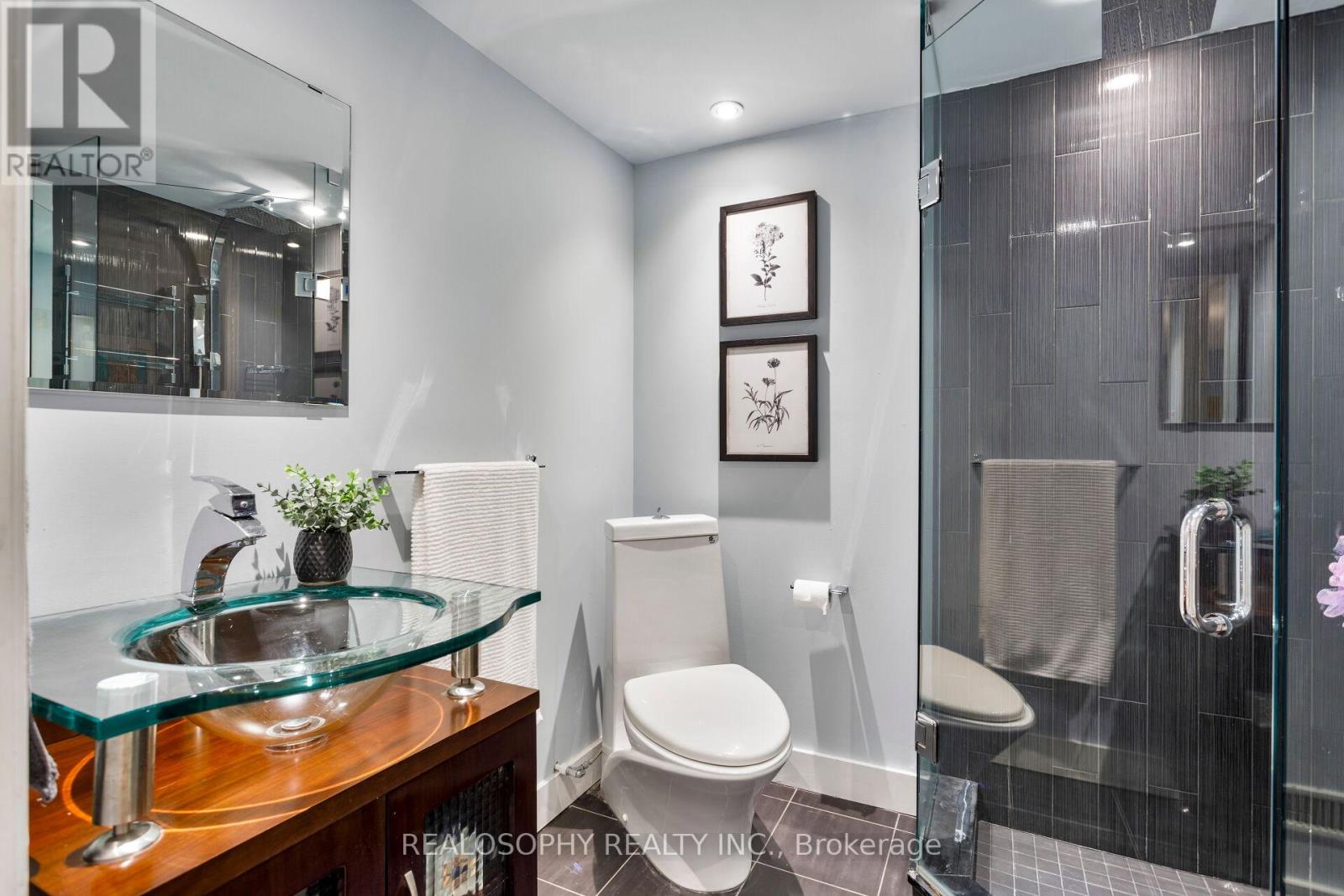 432 Merton Street, Toronto, Ontario  M4S 1B3 - Photo 31 - C13203912