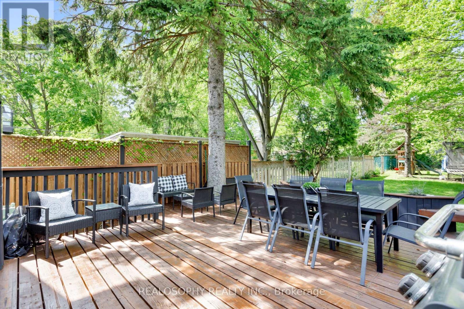 432 Merton Street, Toronto, Ontario  M4S 1B3 - Photo 33 - C13203912