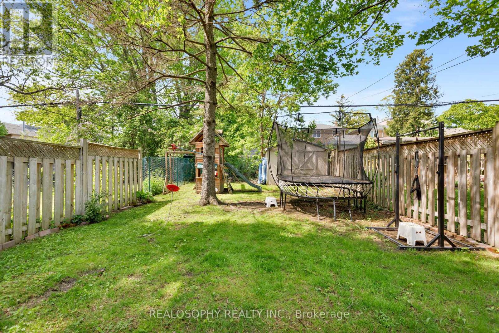 432 Merton Street, Toronto, Ontario  M4S 1B3 - Photo 35 - C13203912