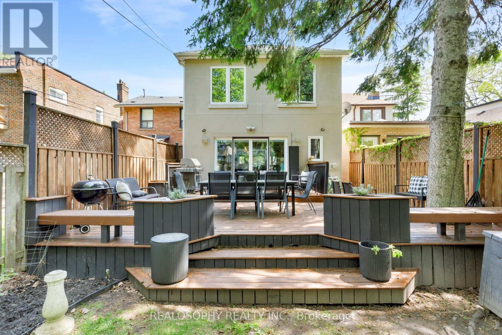 432 Merton Street, Toronto, Ontario  M4S 1B3 - Photo 36 - C13203912