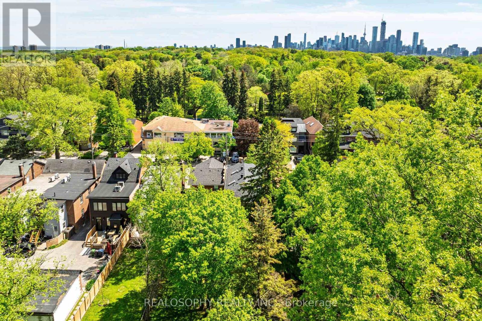 432 Merton Street, Toronto, Ontario  M4S 1B3 - Photo 37 - C13203912