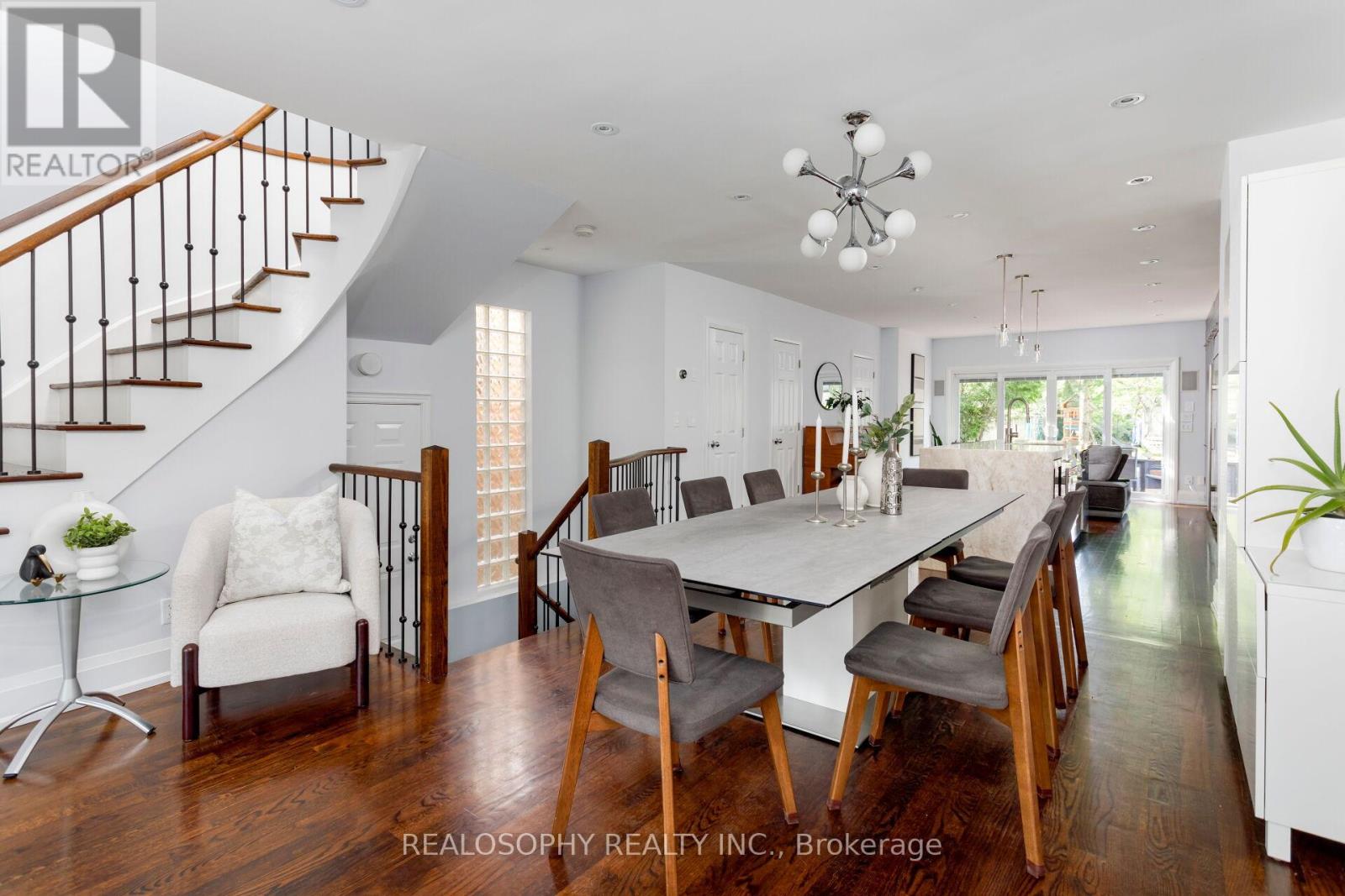 432 Merton Street, Toronto, Ontario  M4S 1B3 - Photo 5 - C13203912