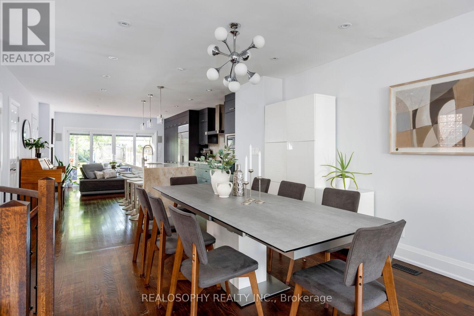 432 Merton Street, Toronto, Ontario  M4S 1B3 - Photo 6 - C13203912