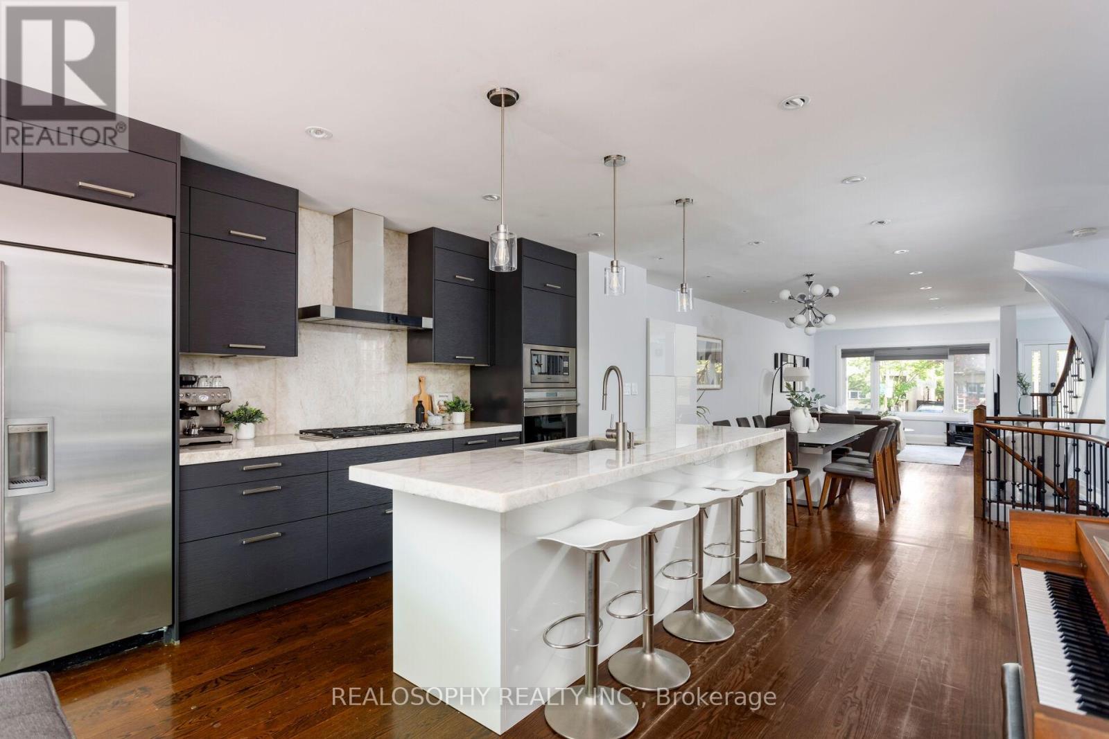 432 Merton Street, Toronto, Ontario  M4S 1B3 - Photo 7 - C13203912