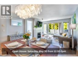 106 9233 GOVERNMENT STREET, Burnaby, British Columbia