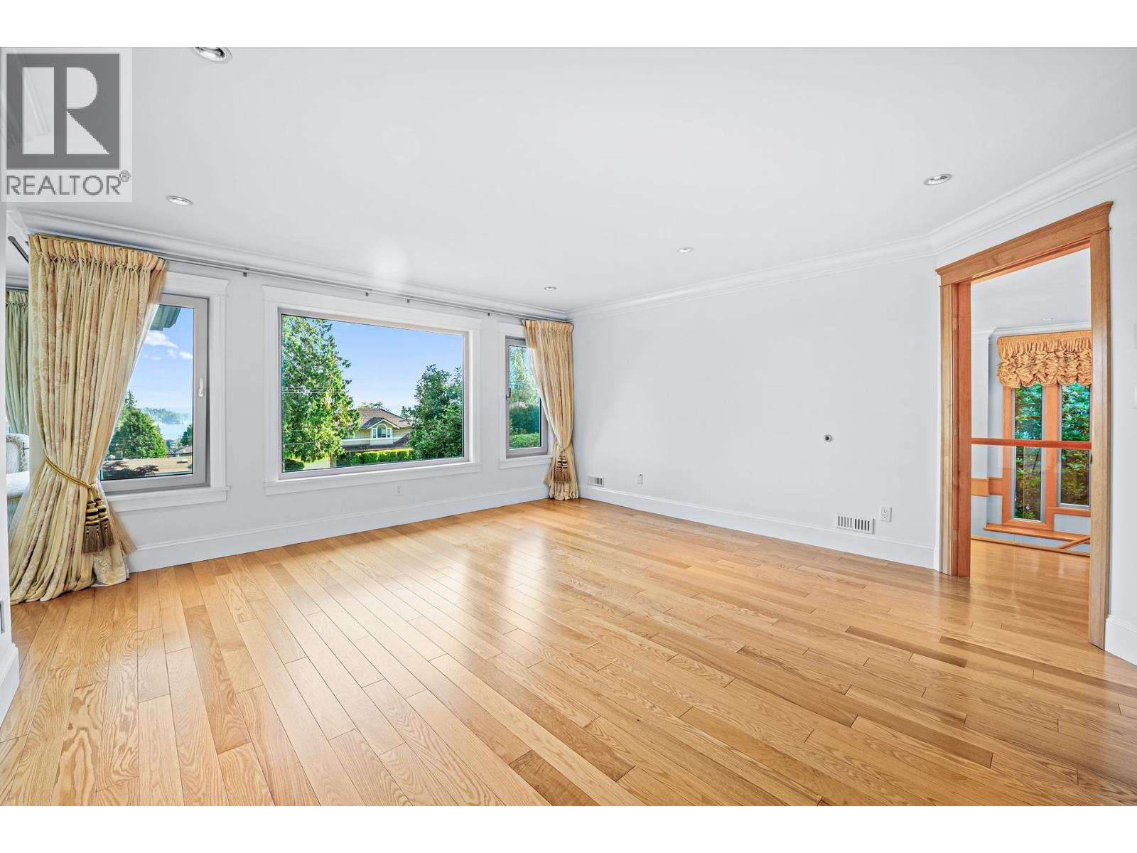 1361 Mathers Avenue, West Vancouver, British Columbia  V7T 2G5 - Photo 21 - R3128775