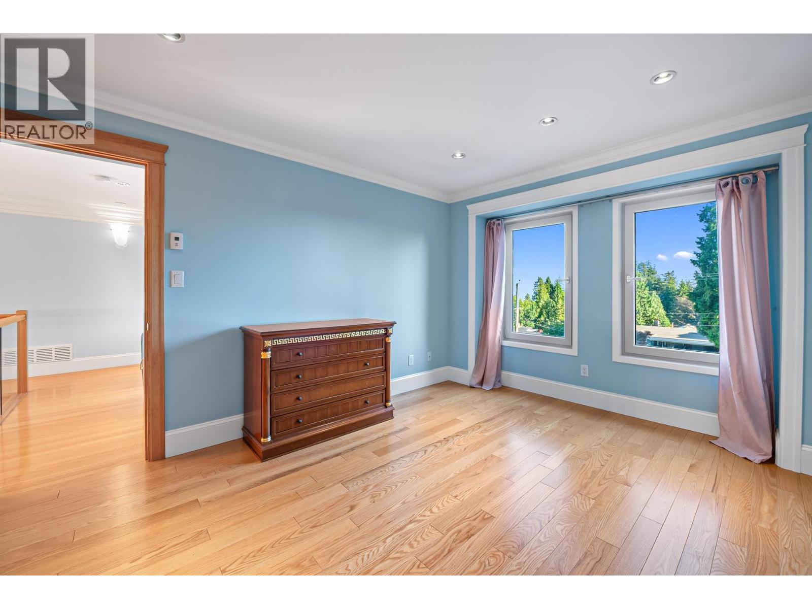 1361 Mathers Avenue, West Vancouver, British Columbia  V7T 2G5 - Photo 27 - R3128775