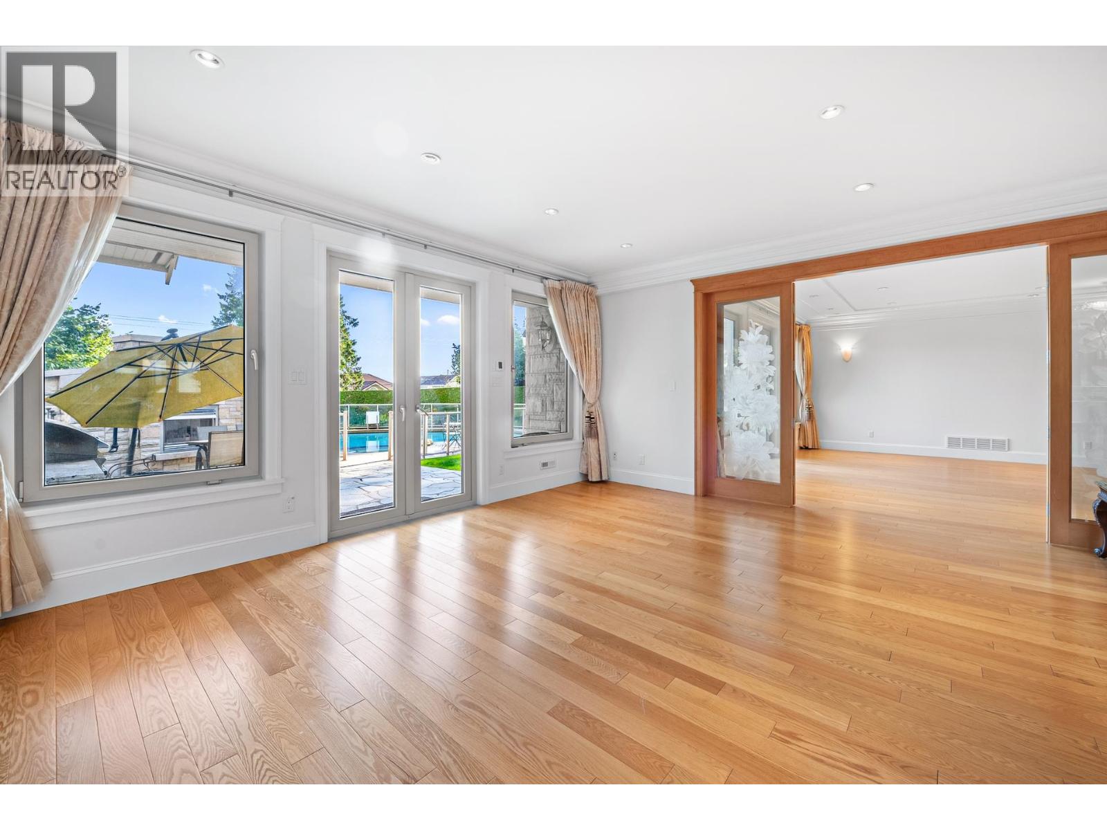 1361 Mathers Avenue, West Vancouver, British Columbia  V7T 2G5 - Photo 5 - R3128775