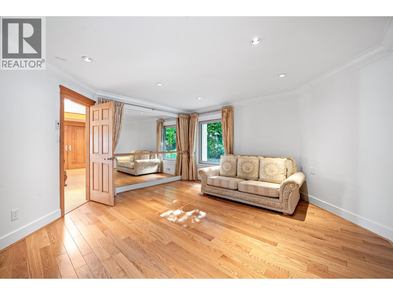 1361 Mathers Avenue, West Vancouver, British Columbia  V7T 2G5 - Photo 11 - R3128775