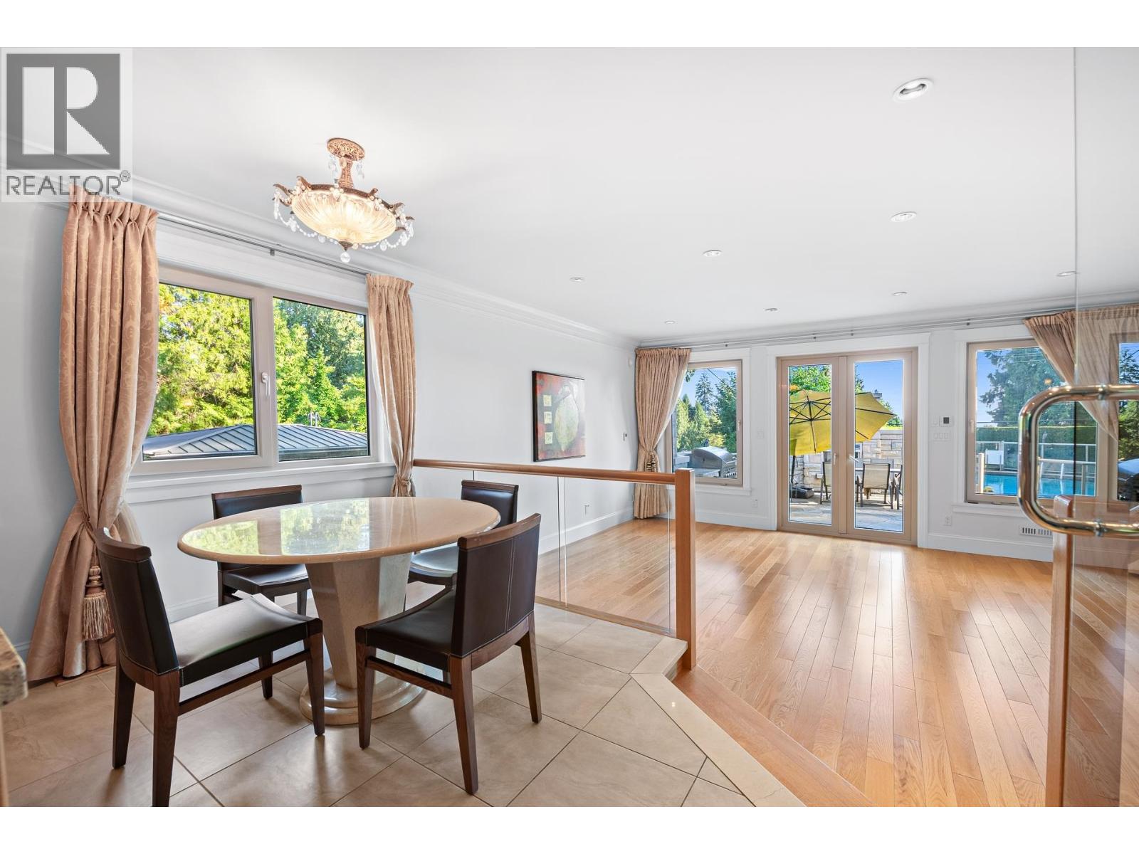 1361 Mathers Avenue, West Vancouver, British Columbia  V7T 2G5 - Photo 8 - R3128775