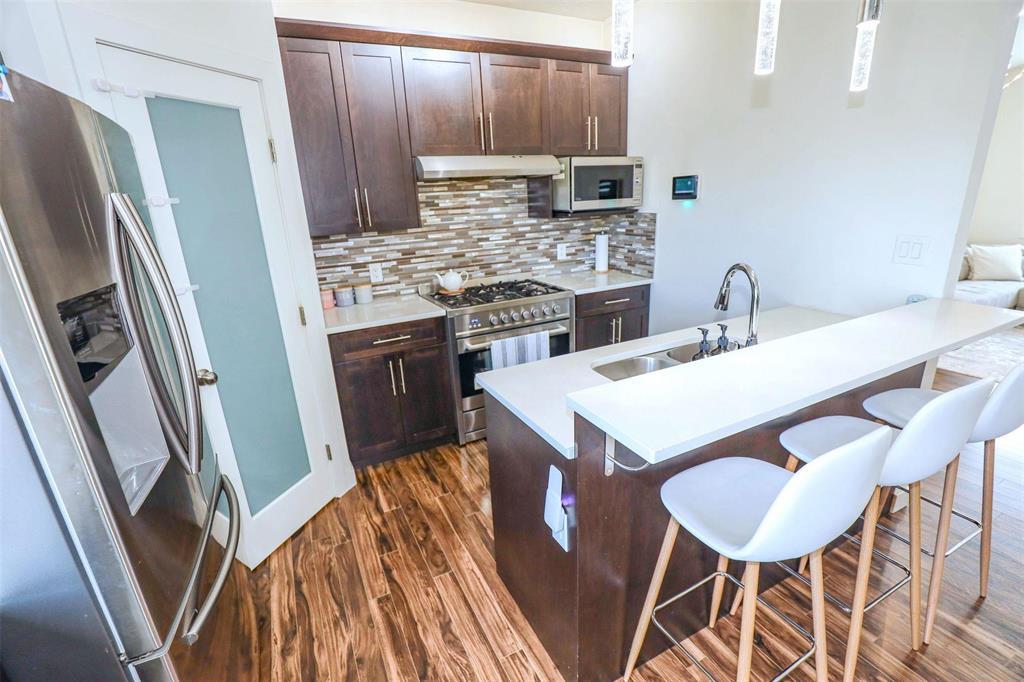 98 Water Ridge Path, Winnipeg, Manitoba  R2R 0P8 - Photo 10 - 202611698