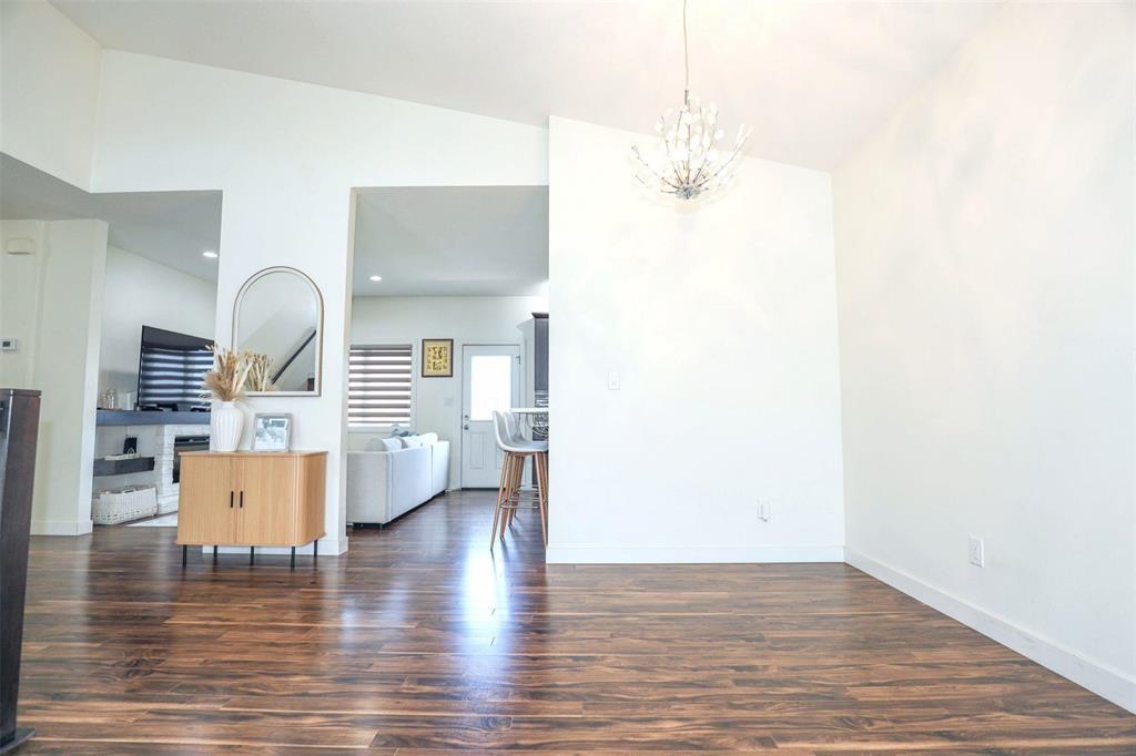 98 Water Ridge Path, Winnipeg, Manitoba  R2R 0P8 - Photo 12 - 202611698