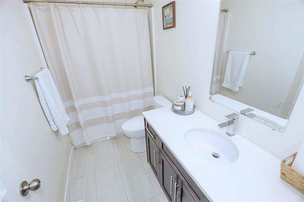98 Water Ridge Path, Winnipeg, Manitoba  R2R 0P8 - Photo 14 - 202611698
