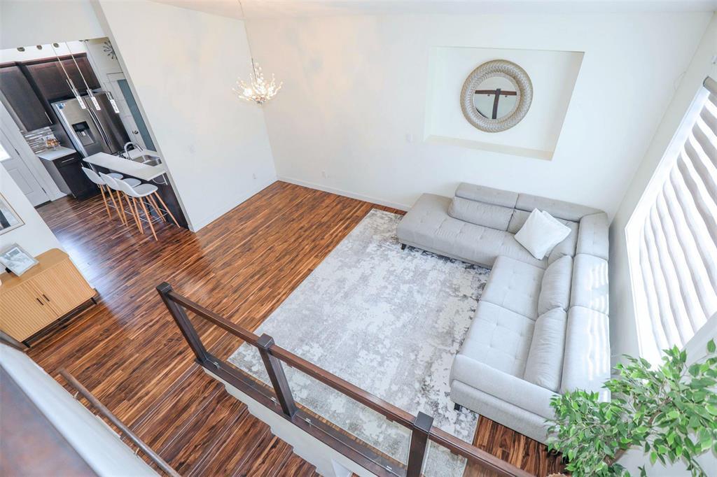 98 Water Ridge Path, Winnipeg, Manitoba  R2R 0P8 - Photo 15 - 202611698