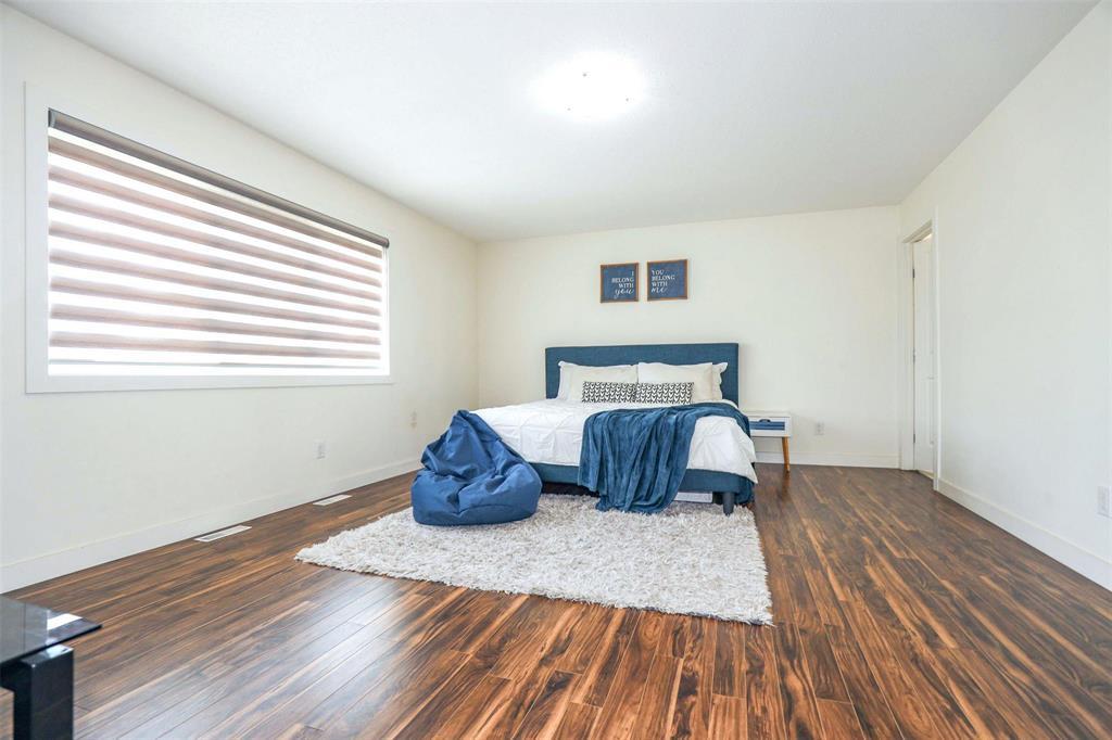 98 Water Ridge Path, Winnipeg, Manitoba  R2R 0P8 - Photo 17 - 202611698