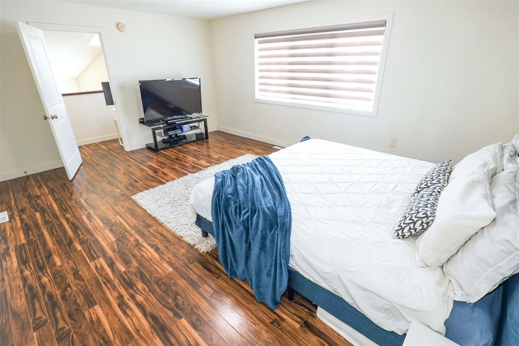 98 Water Ridge Path, Winnipeg, Manitoba  R2R 0P8 - Photo 18 - 202611698