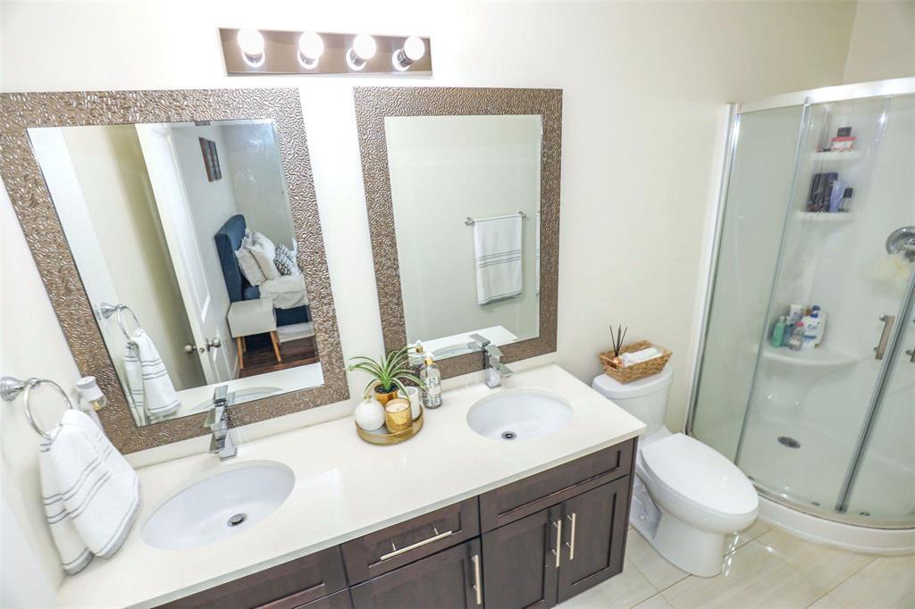 98 Water Ridge Path, Winnipeg, Manitoba  R2R 0P8 - Photo 19 - 202611698