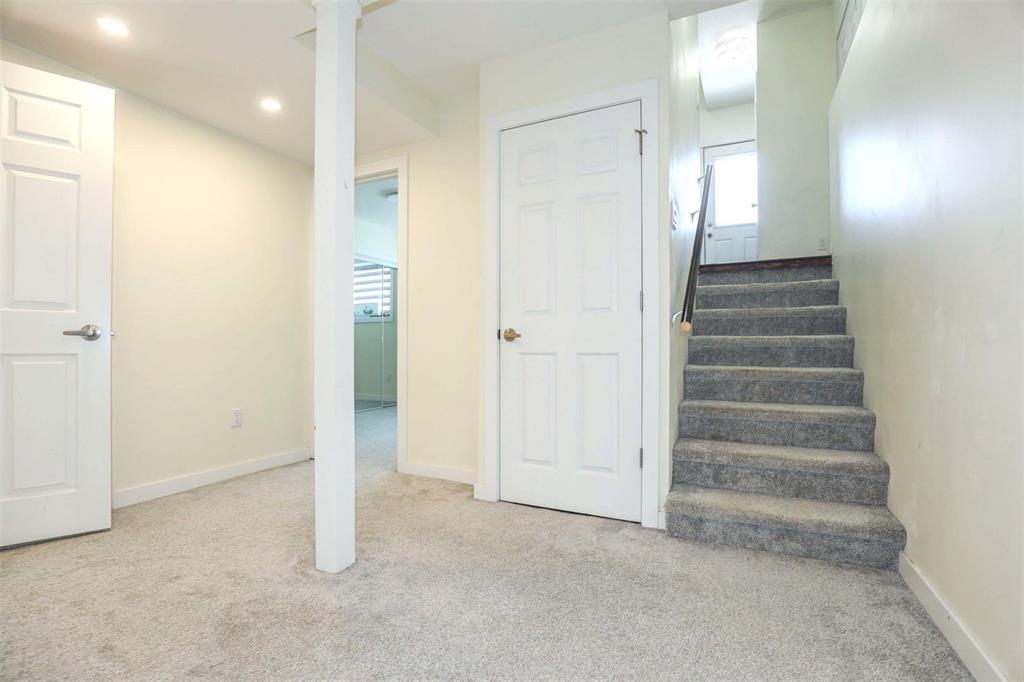 98 Water Ridge Path, Winnipeg, Manitoba  R2R 0P8 - Photo 20 - 202611698