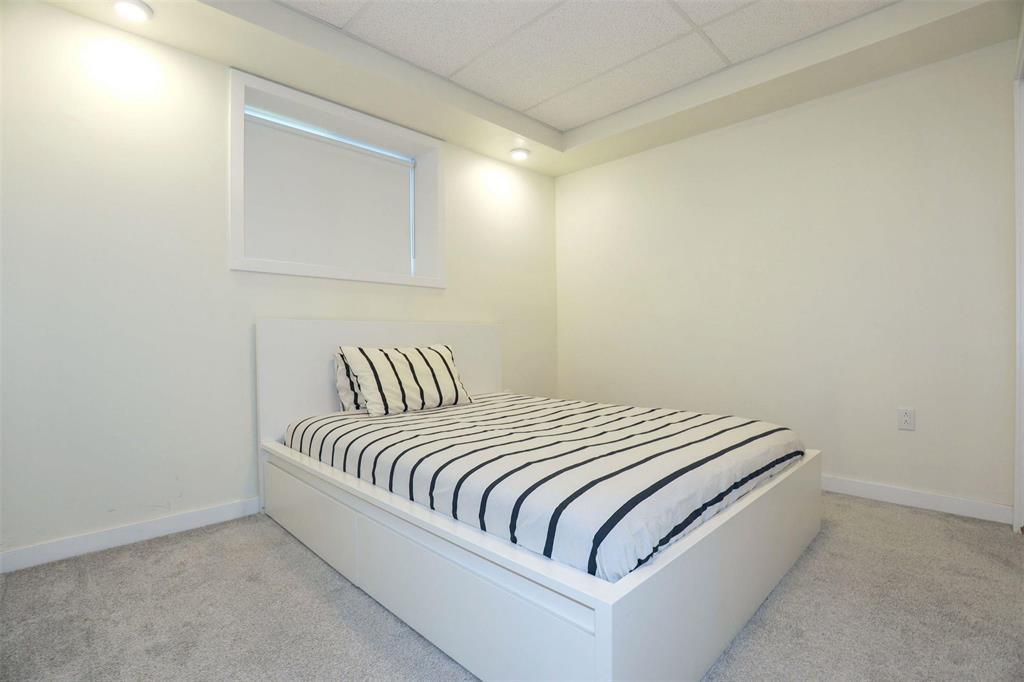 98 Water Ridge Path, Winnipeg, Manitoba  R2R 0P8 - Photo 21 - 202611698
