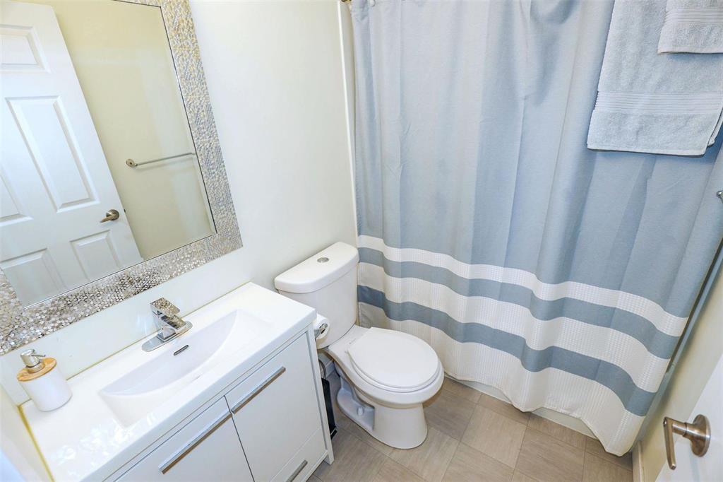 98 Water Ridge Path, Winnipeg, Manitoba  R2R 0P8 - Photo 23 - 202611698
