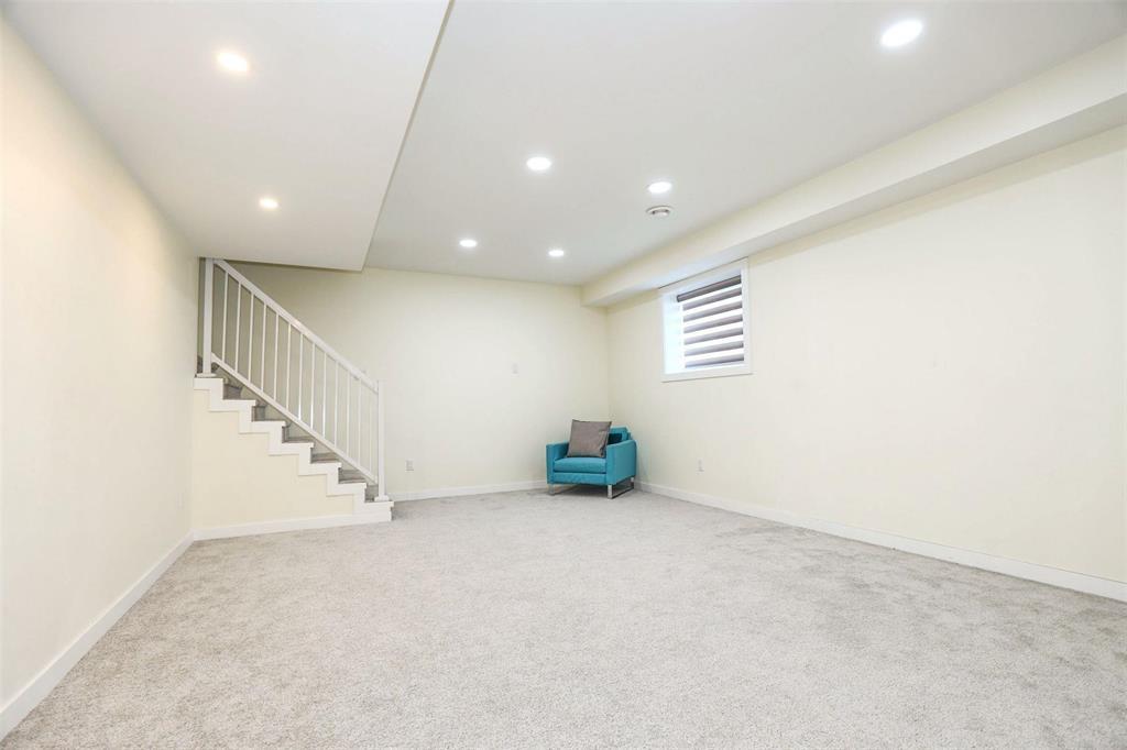 98 Water Ridge Path, Winnipeg, Manitoba  R2R 0P8 - Photo 24 - 202611698