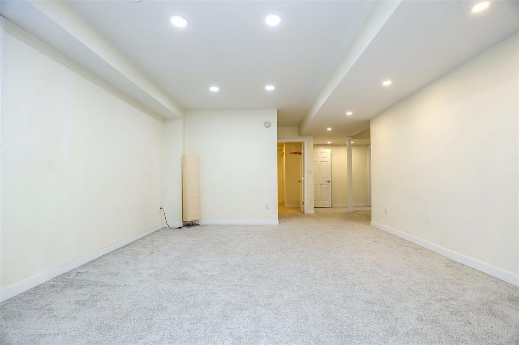 98 Water Ridge Path, Winnipeg, Manitoba  R2R 0P8 - Photo 25 - 202611698