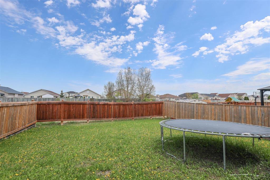 98 Water Ridge Path, Winnipeg, Manitoba  R2R 0P8 - Photo 27 - 202611698
