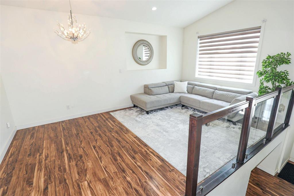 98 Water Ridge Path, Winnipeg, Manitoba  R2R 0P8 - Photo 6 - 202611698