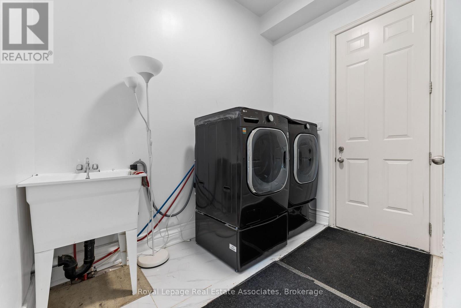 1796 Grandview Street N, Oshawa, Ontario  L1K 0B1 - Photo 11 - E13203354