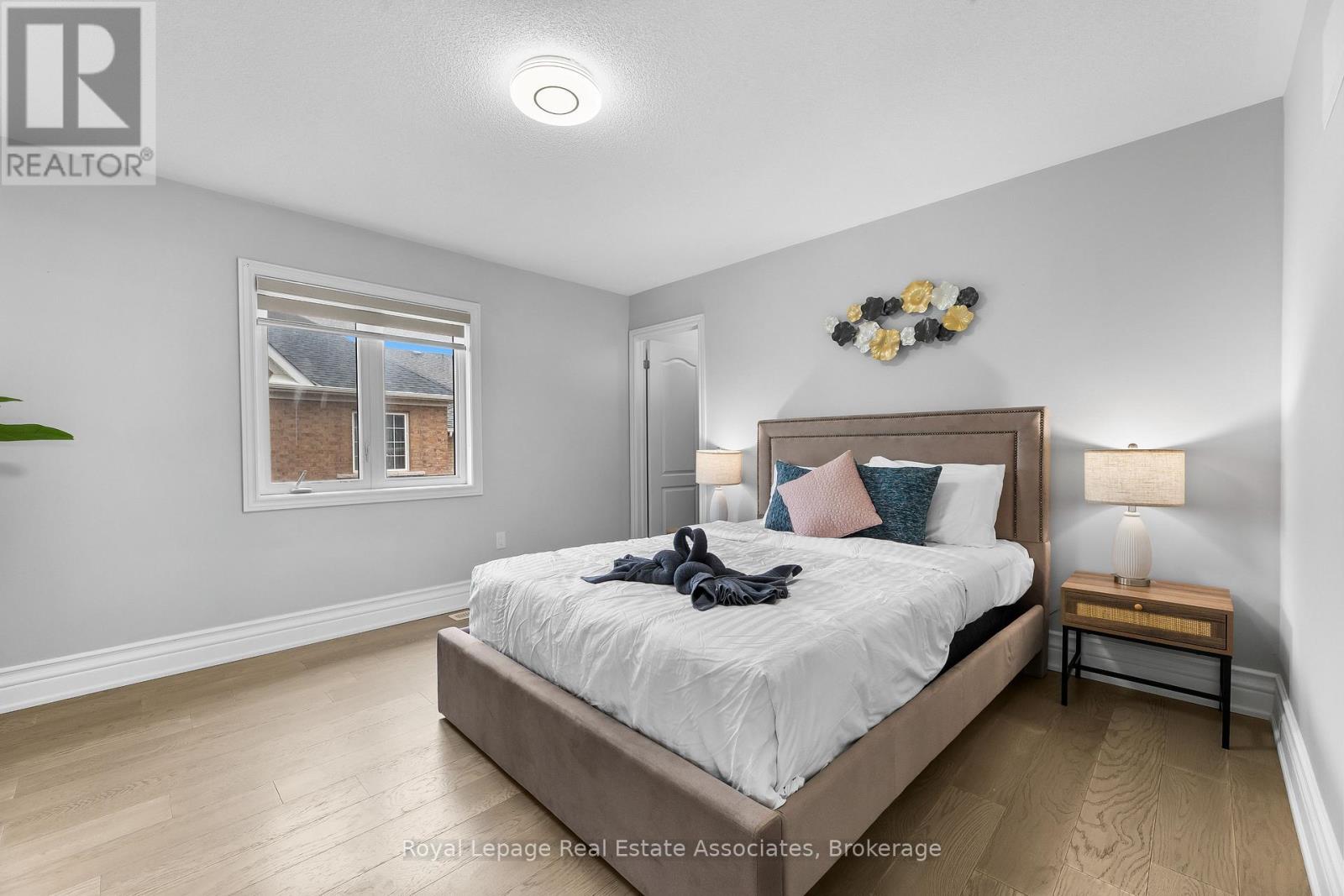 1796 Grandview Street N, Oshawa, Ontario  L1K 0B1 - Photo 20 - E13203354
