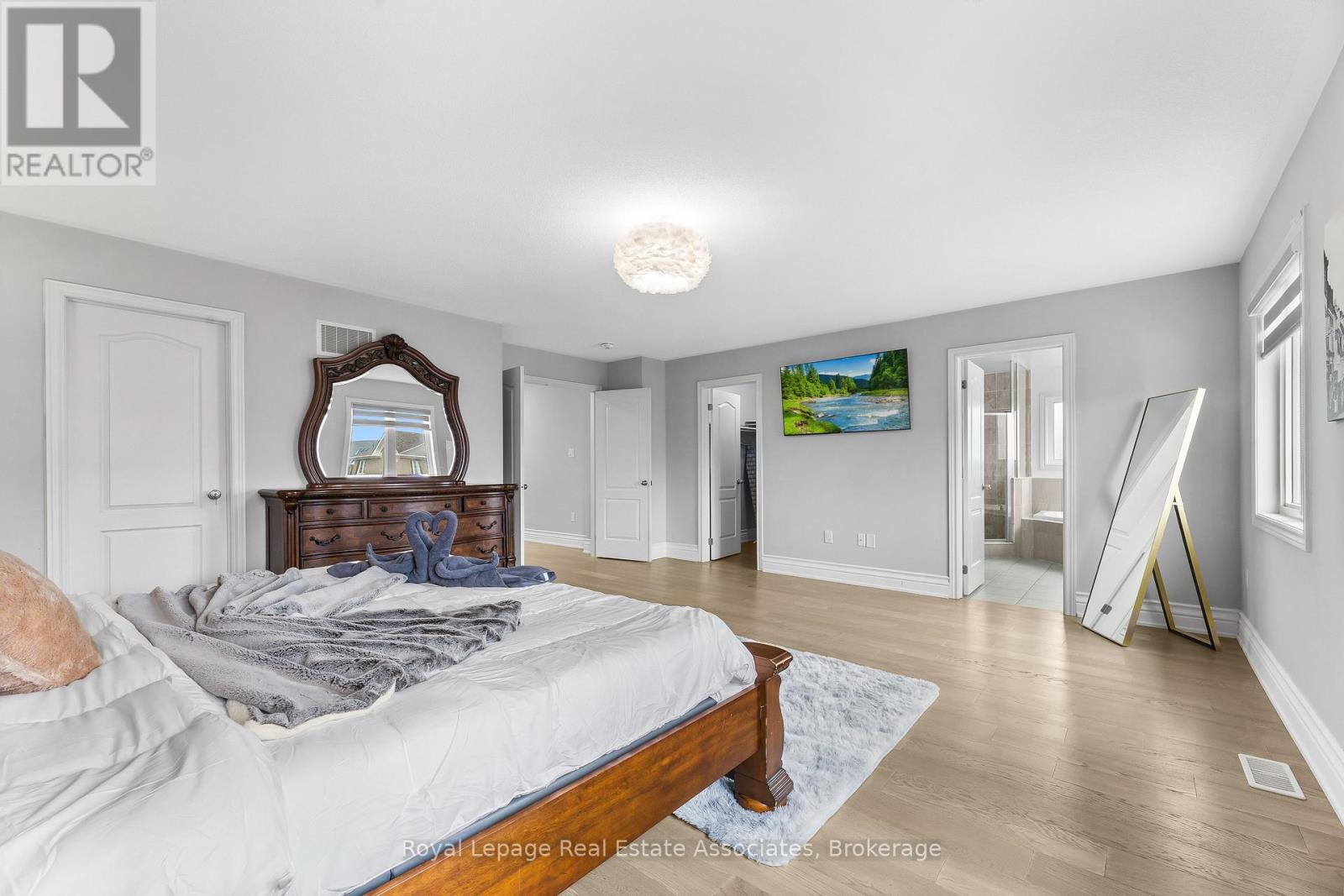 1796 Grandview Street N, Oshawa, Ontario  L1K 0B1 - Photo 22 - E13203354