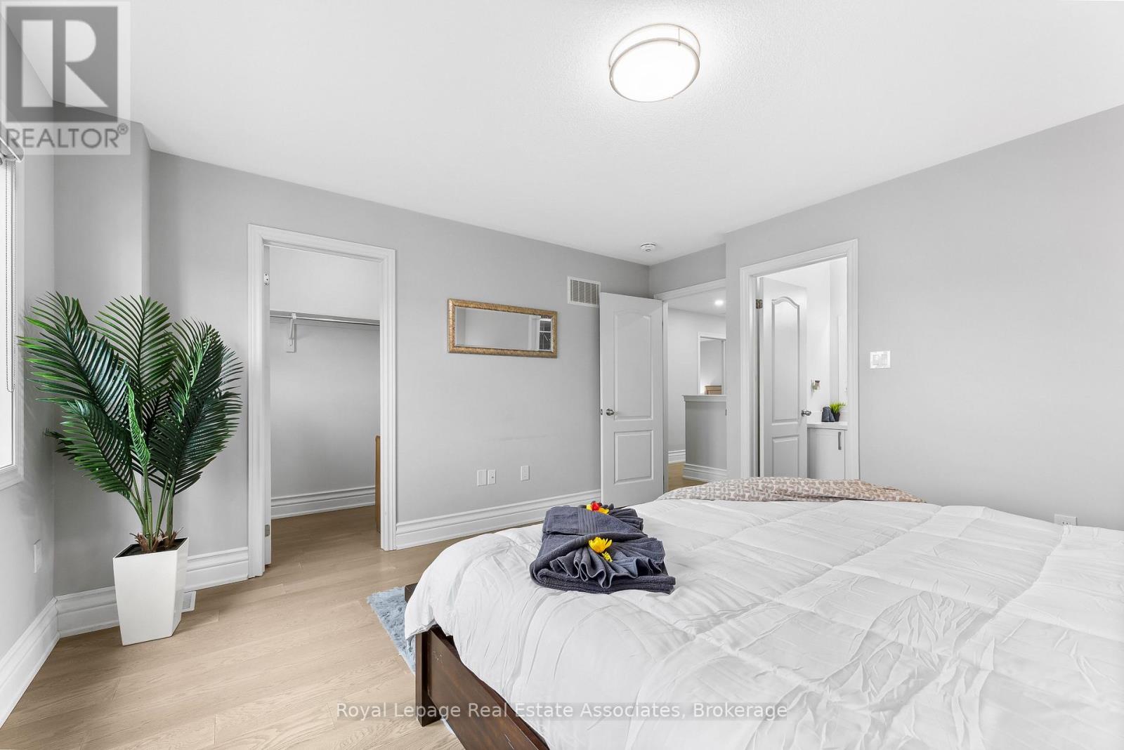 1796 Grandview Street N, Oshawa, Ontario  L1K 0B1 - Photo 26 - E13203354
