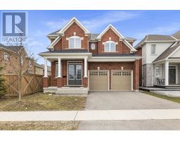 1796 GRANDVIEW STREET N, Oshawa, Ontario