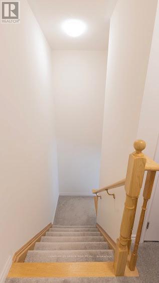 8 - 480 Beresford Path, Oshawa, Ontario  L1H 0B2 - Photo 15 - E13203708
