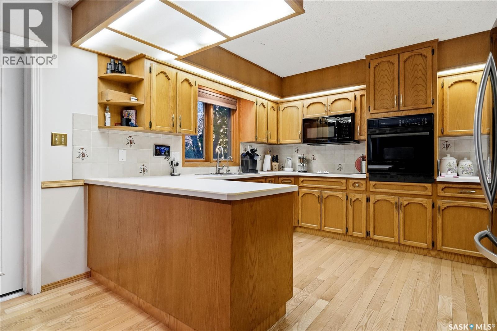2447 Swayze Crescent, Regina, Saskatchewan  S4V 1A4 - Photo 13 - SK037360