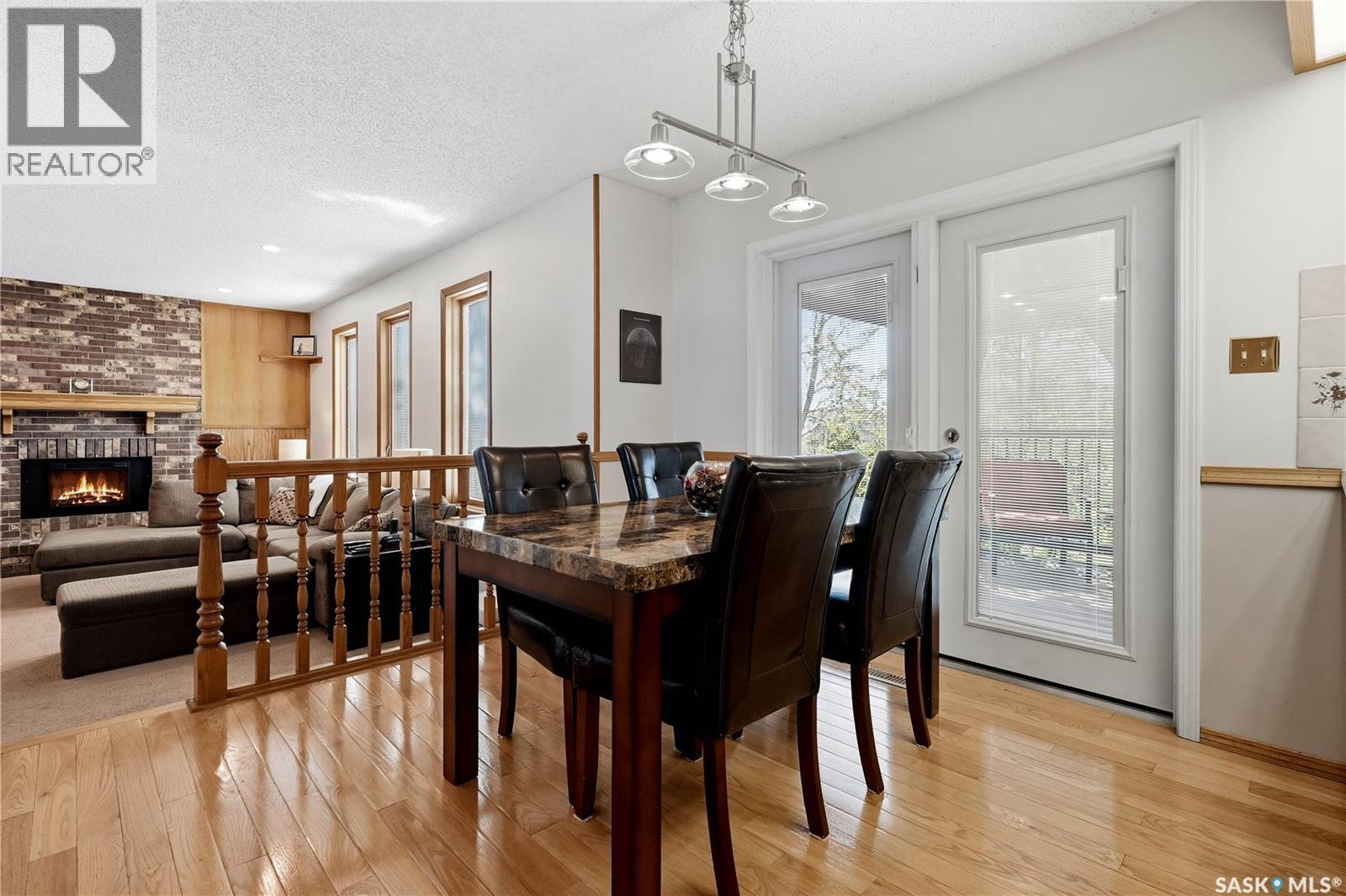 2447 Swayze Crescent, Regina, Saskatchewan  S4V 1A4 - Photo 18 - SK037360