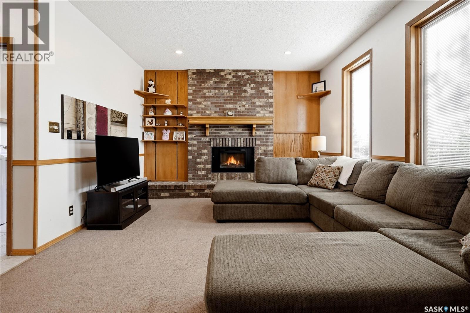 2447 Swayze Crescent, Regina, Saskatchewan  S4V 1A4 - Photo 21 - SK037360