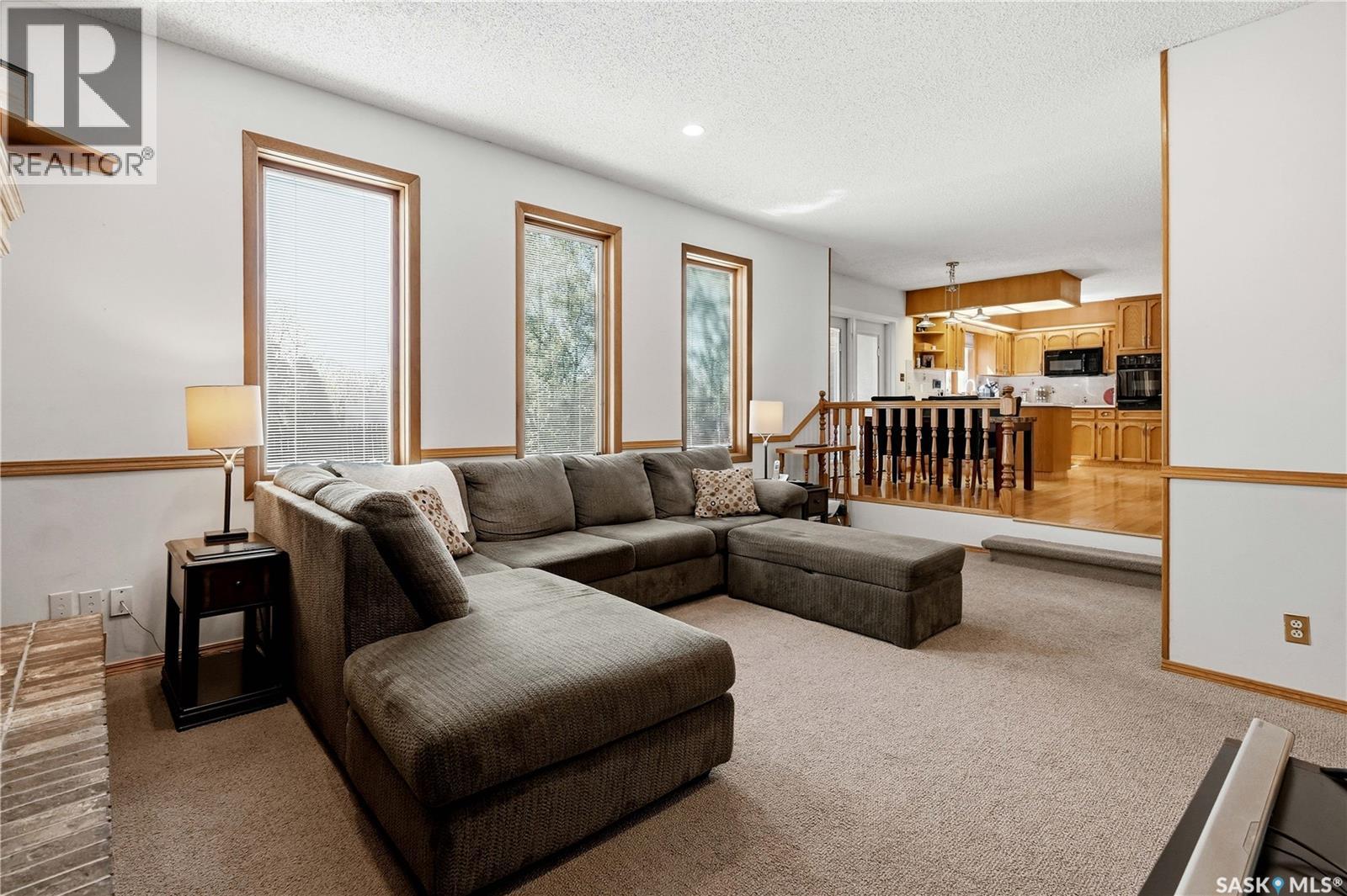 2447 Swayze Crescent, Regina, Saskatchewan  S4V 1A4 - Photo 23 - SK037360