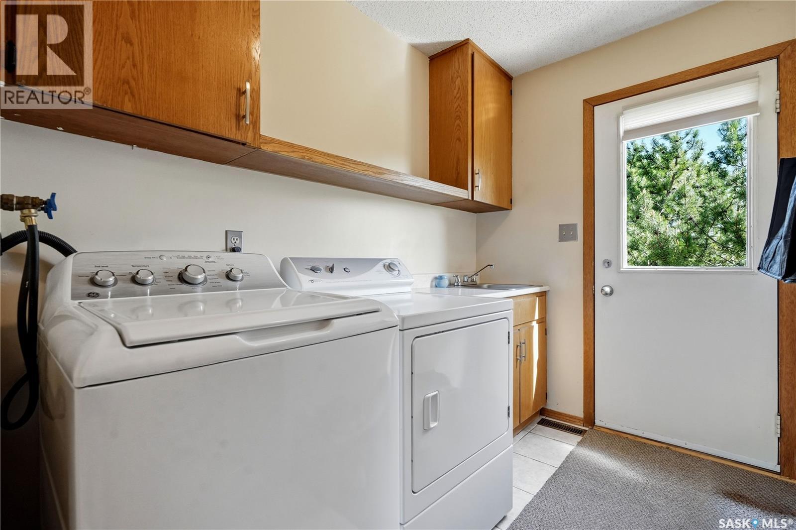 2447 Swayze Crescent, Regina, Saskatchewan  S4V 1A4 - Photo 26 - SK037360