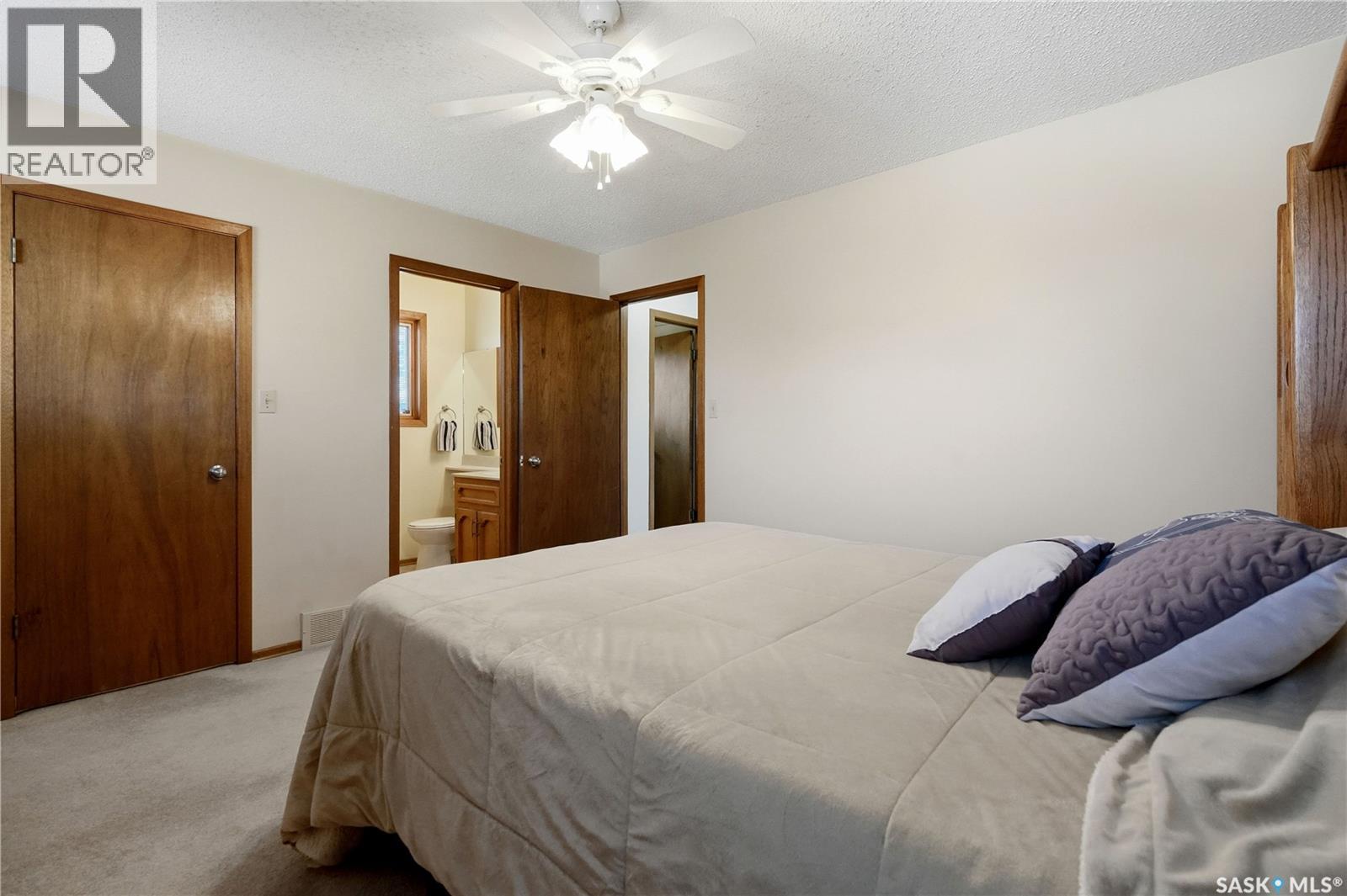 2447 Swayze Crescent, Regina, Saskatchewan  S4V 1A4 - Photo 28 - SK037360