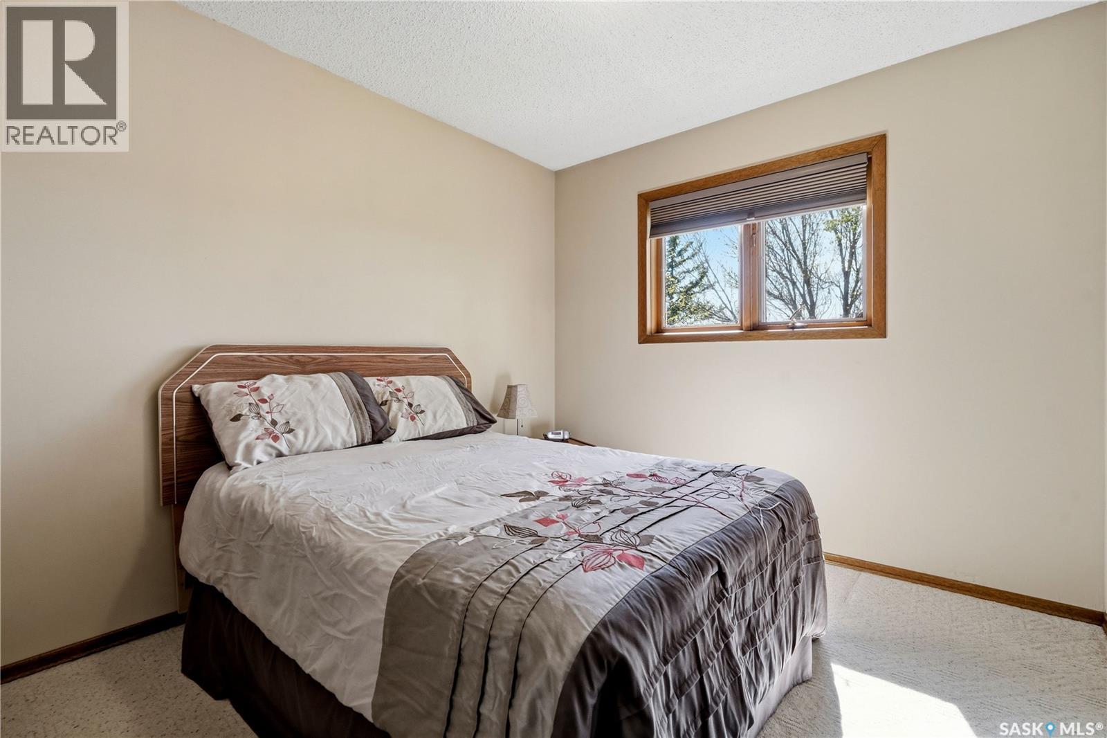 2447 Swayze Crescent, Regina, Saskatchewan  S4V 1A4 - Photo 32 - SK037360