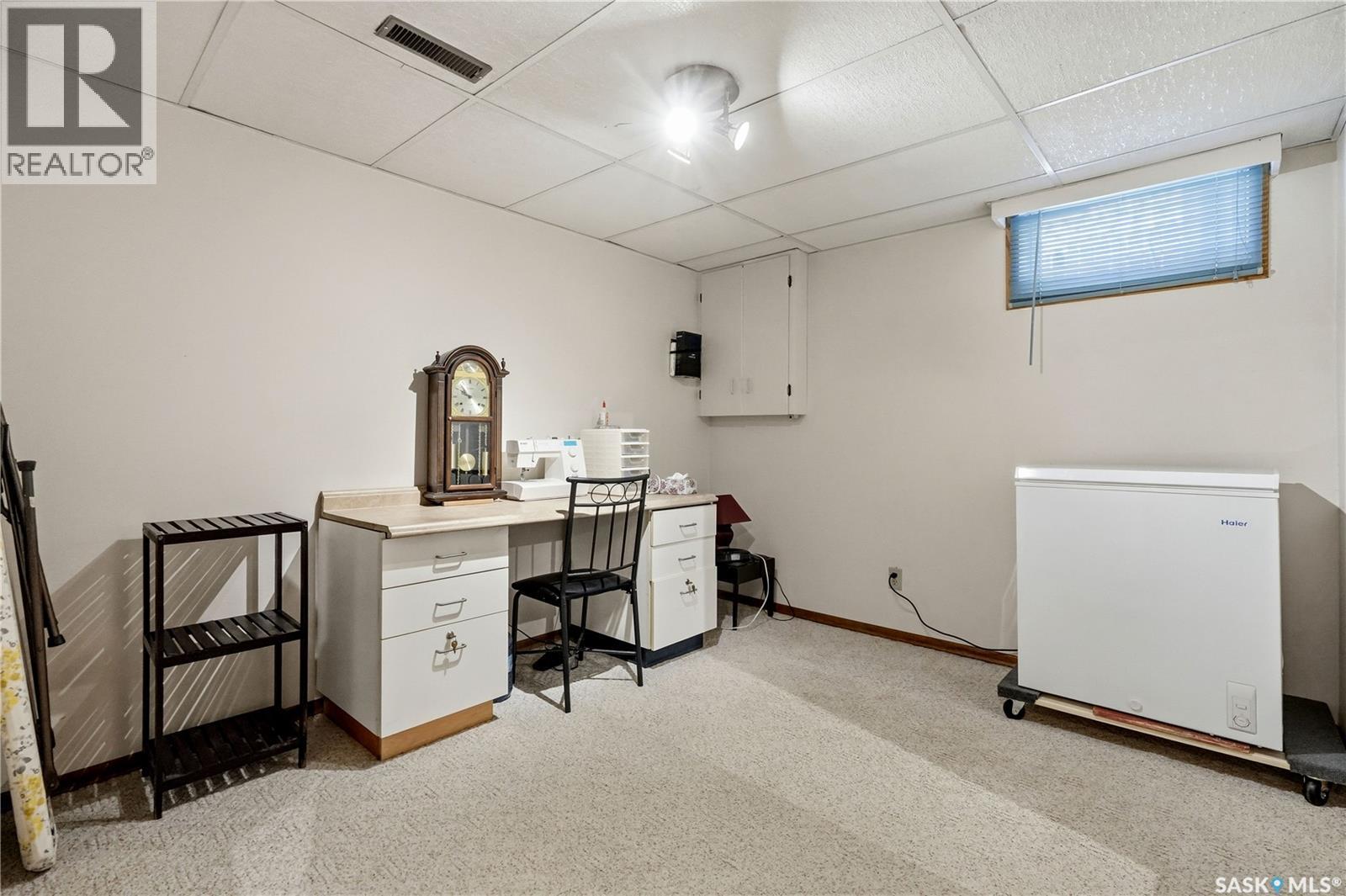 2447 Swayze Crescent, Regina, Saskatchewan  S4V 1A4 - Photo 38 - SK037360